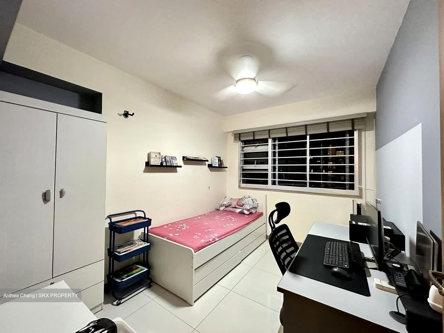 Blk 227A Ang Mo Kio Court (Ang Mo Kio), HDB 4 Rooms #532365031